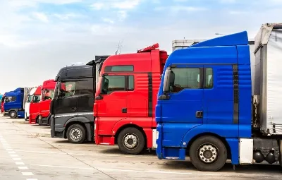 İzmir Pozantı Ambar Nakliyat