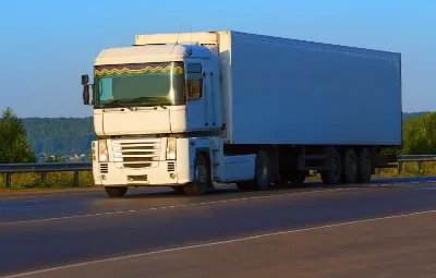 İzmir ile Pozantı Arası Öğrenci Eşyası Taşıma